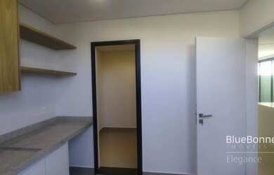 Imagem 11: 3 Suítes com Piscina no Gran Ville São Venâncio