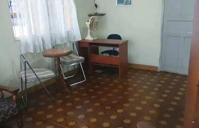 Imagem 16: Aluga casa mobiliada em Pirituba SP