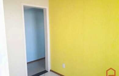 Imagem 6: Apartamento para Aluguel no Centro de São Leopoldo/RS