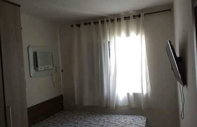 Imagem 8: Apartamento à venda com 02 quartos e 01 suíte - 54 m² - Serraria -...