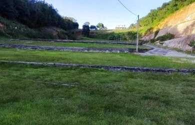 Imagem 2: Suíte 25m² Mobiliada - 15 Minutos de Manaus com Ótimo Local