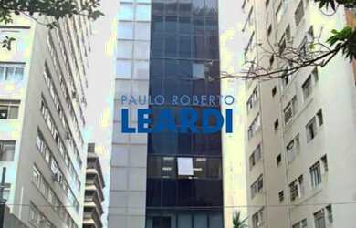 Imagem: O depósito possui 110m² de Área e está localizado em Cerqueira