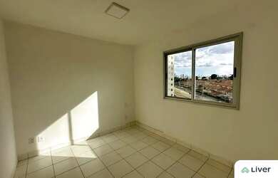 Imagem 14: Condomínio Viver Fama