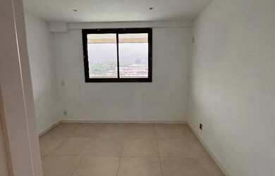 Imagem 8: Excelente dois quartos em Barra Bonita