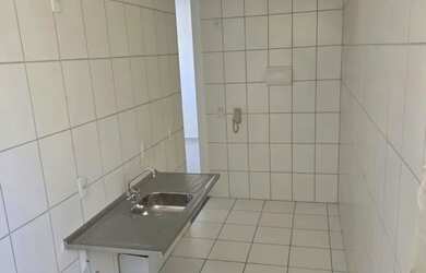 Imagem 8: Apartamento para Venda em Nova Iguaçu, Prata, 2 dormitórios, 1 banheiro