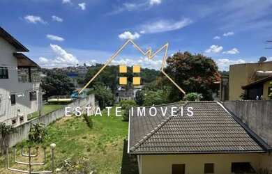 Imagem 14: Terreno em Condomínio para Venda em Arujá, Arujázinho I, II e III