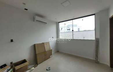 Imagem 13: Casa com 3 dormitórios à venda por R$ 1.400.000,00 - Inoa Inoa - Maricá/RJ