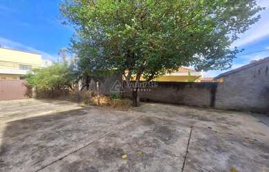 Imagem 2: Casa para venda e locação no Vila Industrial, Campinas