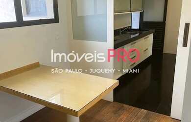 Imagem 5: 192 m2 Village Pananby lindo andar alto