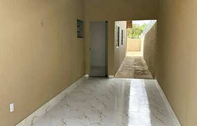 Imagem 10: Casa Parque Ibirapuera - Aparecida de Goiania/Go - Entrada Reduziada