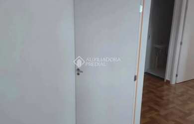 Imagem 8: Excelente apartamento para locação no Bairro Fazenda da Juta em São...