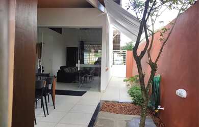 Imagem 11: Condomínio Wilson Teles