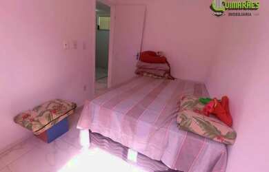 Imagem 8: Apartamento com 2 quartos para alugar, 35 m² por R$ 1.190/mês - Ribeira - Salvador/BA