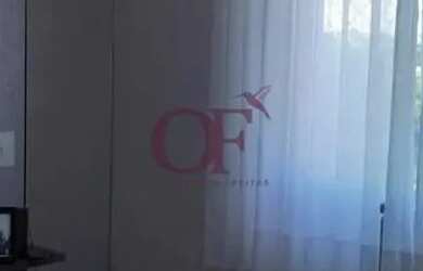 Imagem 4: Apartamento Torres de Vera Cruz Jundiaí