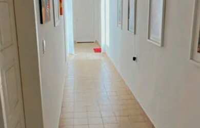 Imagem 11: Suíte mobiliada Farol