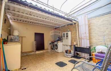 Imagem 15: QC 9 RUA L Casa 2 quartos 2 vagas aceita financiamento Jardins Mangueiral