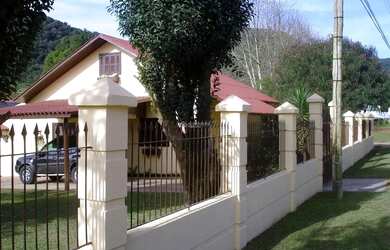 Imagem 2: Belíssimo Sitio em Nova Petrópolis Localizado na linha imperial, zona...