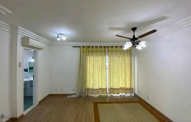 Imagem 6: Cobertura duplex à venda no Embaré, 200m2, 2 vagas, 3 dormitórios,...