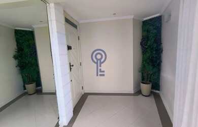 Imagem 5: Cobertura com 4 dormitórios no Centro