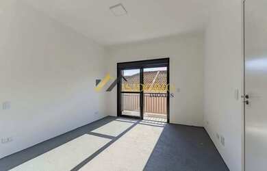 Imagem 8: SOBRADO NO SANTA CÂNDIDA 02 SUÍTES, CLOSET, CHURRASQUEIRA