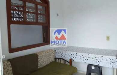 Imagem 7: Sobrado no Coahpar, Guaratuba/PR