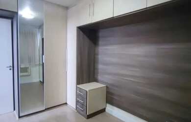 Imagem 15: Apartamento para Venda em Maringá, Parque Residencial Cidade Nova, 2...