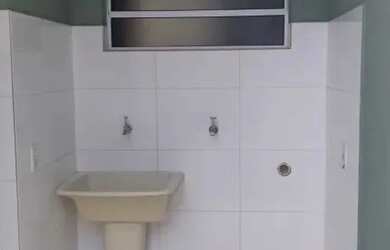 Imagem 12: CASA TÉRREA - NOVA CEREJEIRA - SP