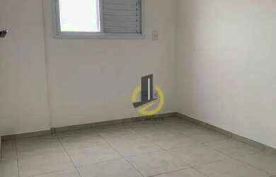 Imagem 10: Apartamento para venda ou locação no Condomínio Residencial dos Santos - 49,25m² - 2 dormi