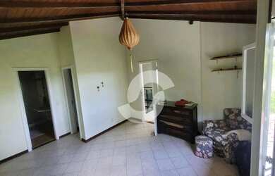 Imagem 15: Casa com 5 dormitórios à venda, 236 m² por R$ 1.140.000,00 - Mata Paca...
