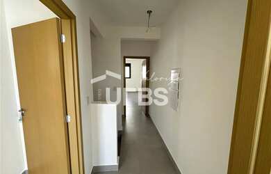 Imagem 9: SOBRADO 3 SUÍTES JARDINS MARSELHA