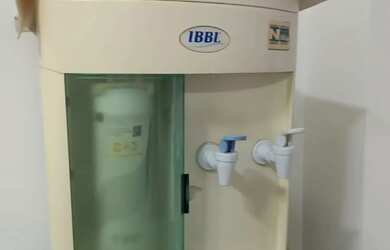 Imagem 6: GALPÃO - SÃO PAULO. Ar-condicionado, 300m² de Áreae1 Vaga na garagem