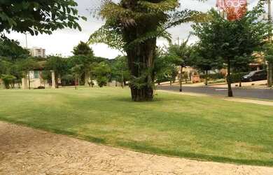 Imagem 9: Casa residencial à venda, Condomínio Guaporé, Ribeirão Preto