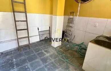 Imagem 6: Casa à venda no bairro Centro - São Gonçalo/RJ