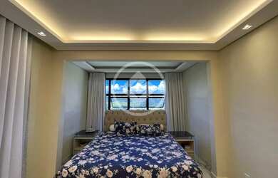 Imagem 12: Casa 4 quartos no condomínio Gran Royalle em Lagoa Santa MG My Broker...