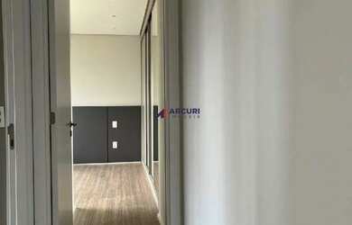 Imagem 6: Apartamento 02 quartos Vila da Serra Nova Lima - Locação