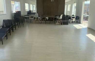 Imagem 2: Apartamento no São Gabriel - Condomínio Plaza Cartagena - Pronto para...