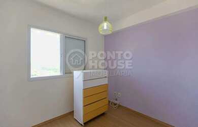 Imagem 11: Apartamento para Venda com 2 dormitórios e 1 vaga no bairro Jardim da...