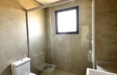 Imagem 15: apartamento - Nova Campinas - Campinas