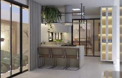 Imagem 6: IMÓVEL LUXUOSO A VENDA NO CONDOMINIO COPACABANA - OPORTUNIADDE