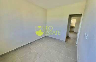 Imagem 10: Casa à venda, Roma, Volta Redonda, RJ