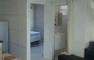 Imagem 7: ALUGUEL DE CASA MOBILIADA EM JAUA