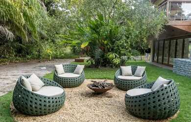 Imagem 13: Casa à venda no PRAIA BELLA , AÇU DA TORRE, Mata de São João, BA