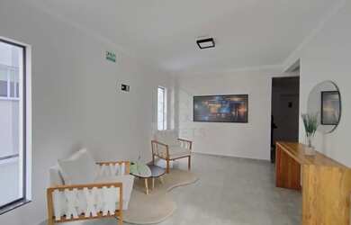 Imagem 2: Apartamentos Padrão em Poços de Caldas