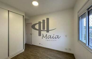Imagem 12: Locação Apartamento Sao Caetano do Sul Barcelona Ref 24069