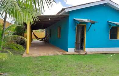 Imagem 3: Aluga-se casa em Mosqueiro