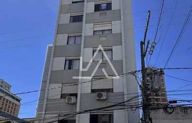 Imagem 3: RESIDENCIAL RAFAELA. Varanda, 114m² de Área, 1 Vaga na garageme3 Dormitórios