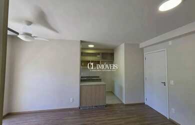 Imagem 8: Edificio Carmel Gleba Palhano