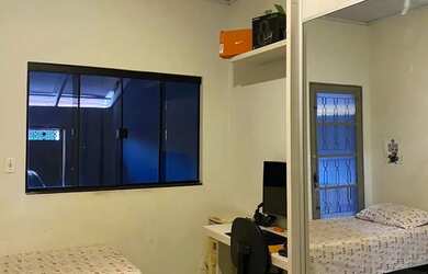 Imagem 15: Casa à venda, Cidade Vera Cruz, Aparecida de Goiânia, GO