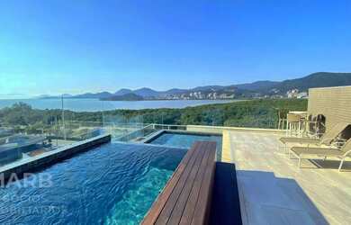 Imagem: Apartamento com 3 dormitórios à venda, 114 m² por R$ 1.810.000,00