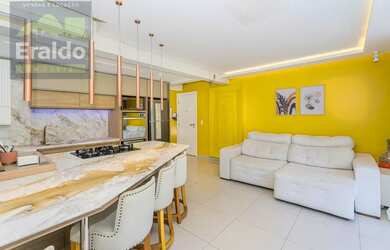 Imagem 6: Apartamento em Balneário Caiobá - Matinhos, PR